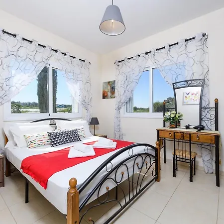 Sunset プロタラス